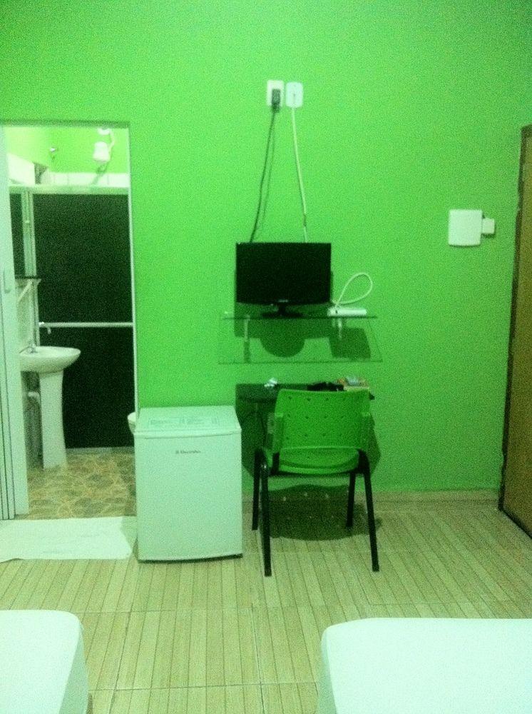 Paladium Hotel Куаба Екстериор снимка